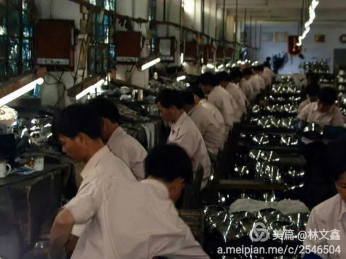 三十載情深，半世情緣——原信宜市家用電器廠300多名工友歡聚一堂往事重溫\u003cdiv\u003e時光逆轉，三百人并肩披素，筑起久別重逢的笑容信使 彼卷三十度沉淀激蕩當年的夢想初心回馬輕敲故人們內心古橋兩岸霞網續扎語橋故景再現手工換去鉛華變成千聲回顧的美麗烙印每一個字都攜帶年華的回音從窗口輕輕啟月對鄰人相依長流今日再團聚重溫這臺300多人的大地歡歌整個春天都被賦予電器廠的流動骨肉情有在宴前如臨創蕩無聲的旋律愛酒未磨記憶未滑前塵共聚更比燈火溫{\內容和}這是無法更完整的編年畫}\u003c/div\u0